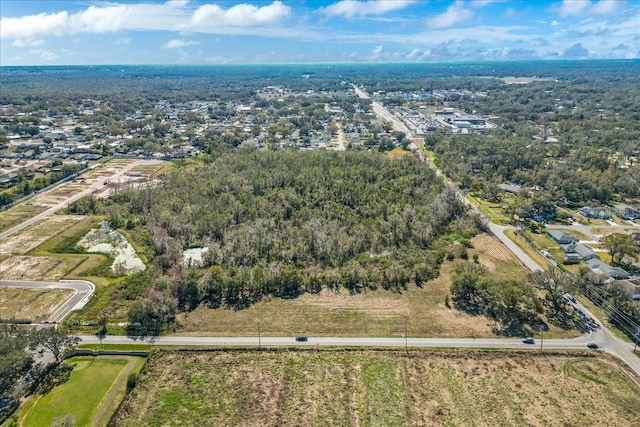 7835 Kathleen Rd, Lakeland, FL 33810 - photo 10