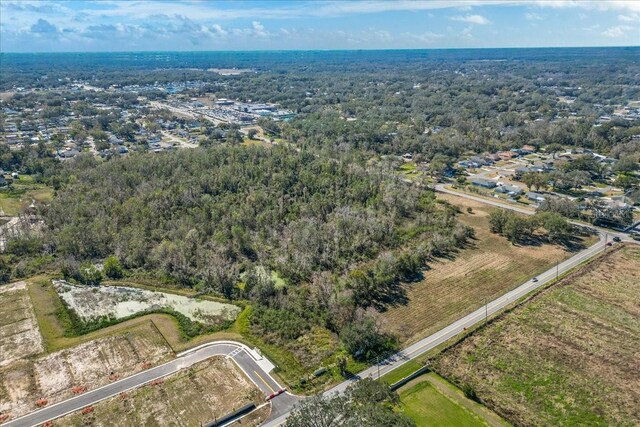 7835 Kathleen Rd, Lakeland, FL 33810 - photo 12