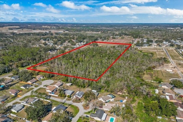 7835 Kathleen Rd, Lakeland, FL 33810 - photo 13