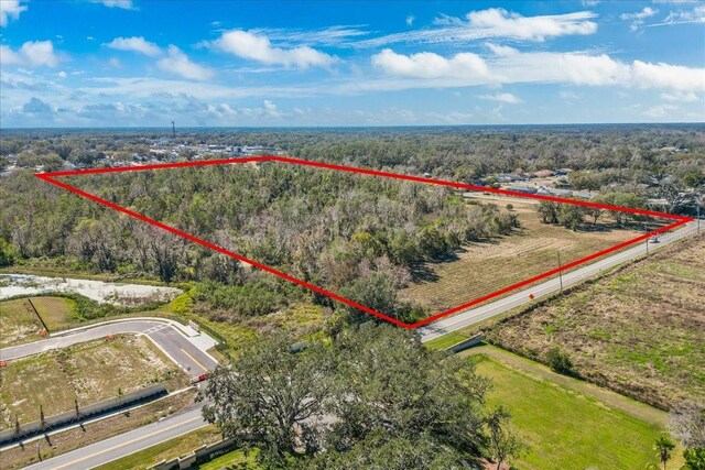 7835 Kathleen Rd, Lakeland, FL 33810 - photo 15