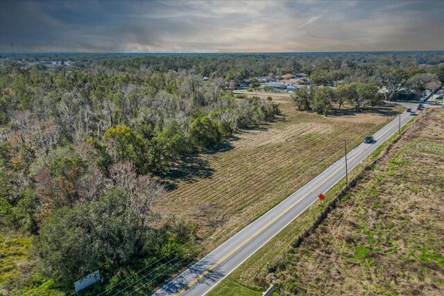 7835 Kathleen Rd, Lakeland, FL 33810 - photo 17