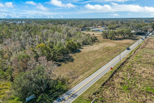 7835 Kathleen Rd, Lakeland, FL 33810 - photo 18