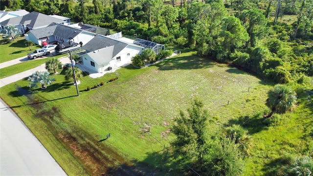 Listing photo 2 for 6657 Gasparilla Pines Blvd, Englewood FL 34224