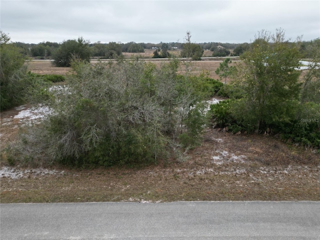 2807 W Newton Rd, Avon Park FL, 33825 land for sale