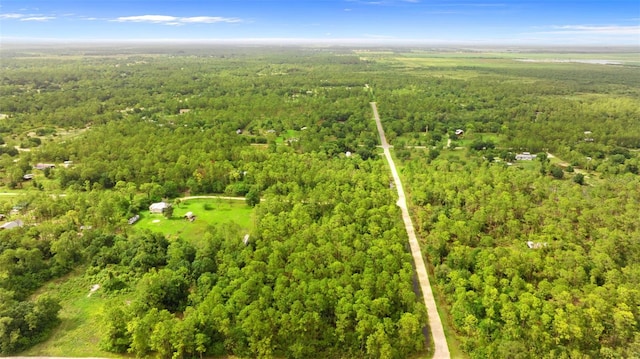 801 Yeehaw Ave, Clewiston, FL 33440