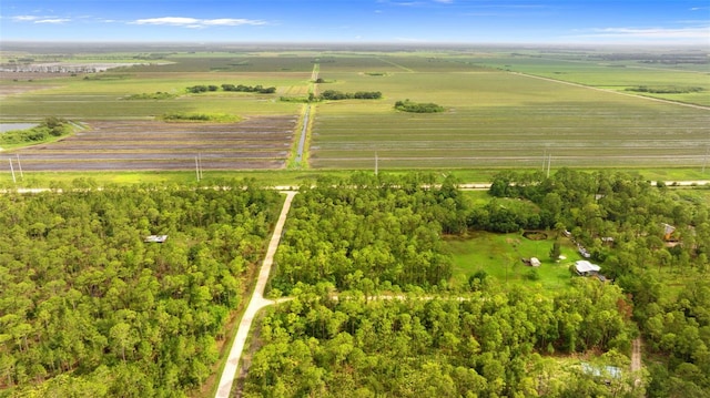 801 Yeehaw Ave, Clewiston, FL 33440