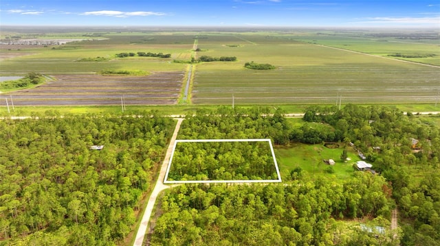 801 Yeehaw Ave, Clewiston, FL 33440