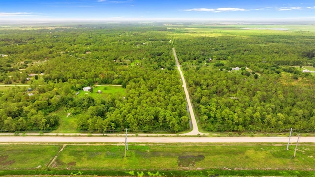 801 Yeehaw Ave, Clewiston, FL 33440