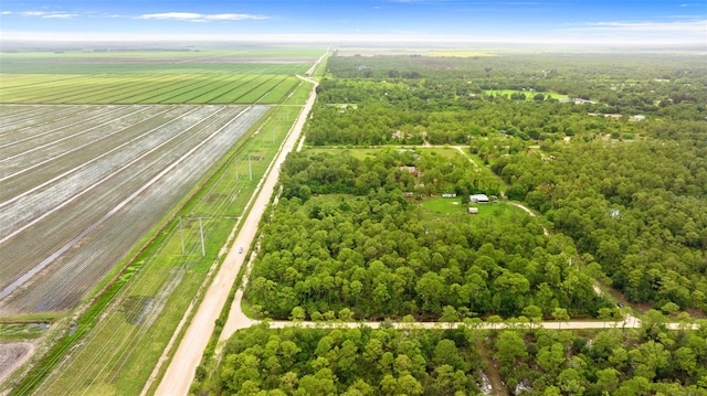 801 Yeehaw Ave, Clewiston, FL 33440
