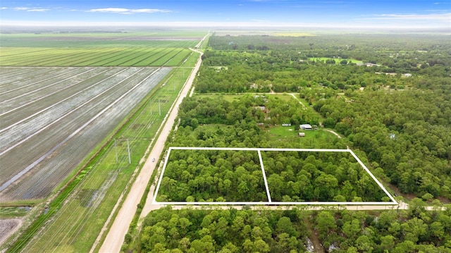 801 Yeehaw Ave, Clewiston, FL 33440
