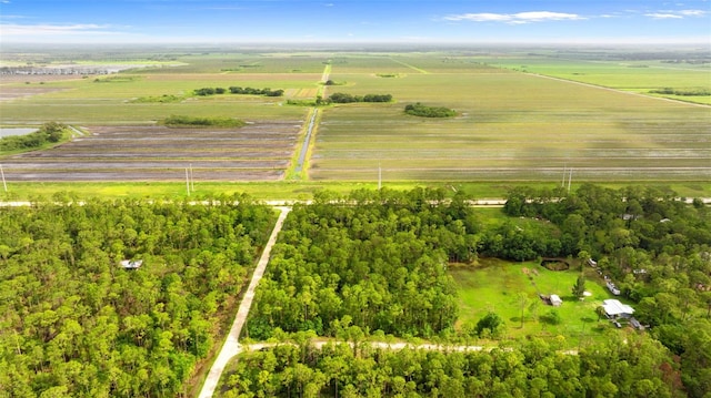 800 Wildwood Ave, Clewiston, FL 33440