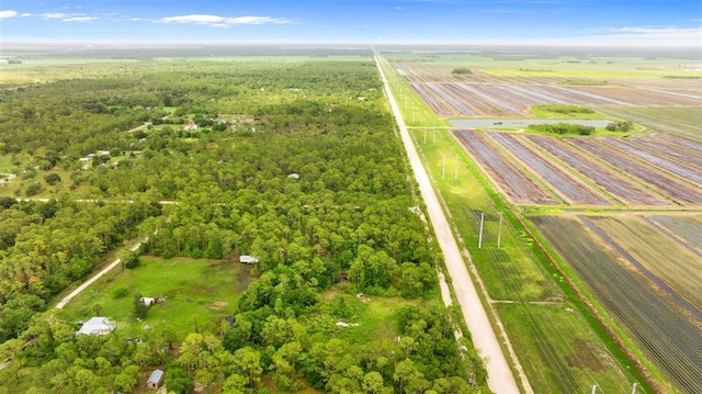 800 Wildwood Ave, Clewiston, FL 33440
