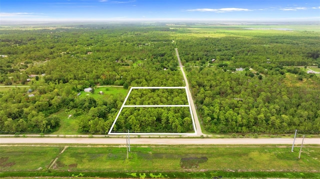 800 Wildwood Ave, Clewiston, FL 33440