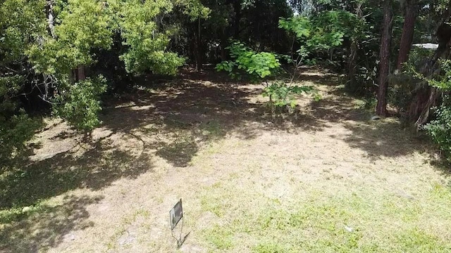 701 Marianna Rd, Auburndale FL, 33823 land for sale