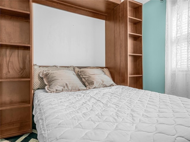 2002 Granada Ct Unit 1, Lake Wales, FL 33898 - view of bedroom