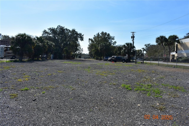 3656 Havendale Blvd NW, Winter Haven FL, 33881 land for sale