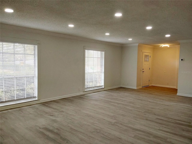 148 Lake Otis Rd, Winter Haven, FL 33884 - photo 7