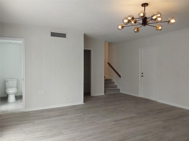 148 Lake Otis Rd, Winter Haven, FL 33884 - photo 12