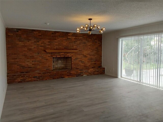 148 Lake Otis Rd, Winter Haven, FL 33884 - photo 13