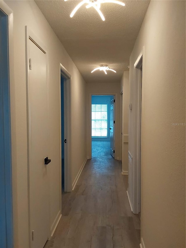 148 Lake Otis Rd, Winter Haven, FL 33884 - photo 19