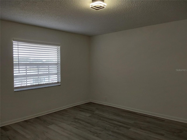 148 Lake Otis Rd, Winter Haven, FL 33884 - photo 20