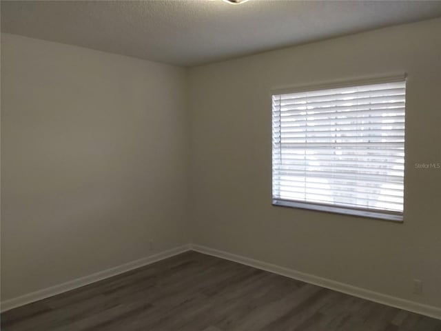 148 Lake Otis Rd, Winter Haven, FL 33884 - photo 21