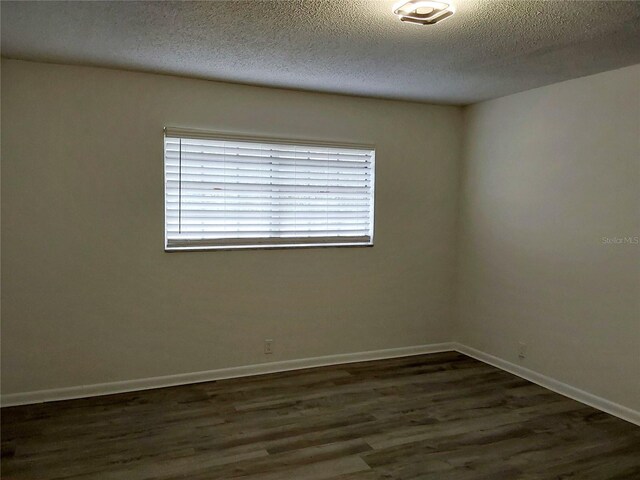 148 Lake Otis Rd, Winter Haven, FL 33884 - photo 22