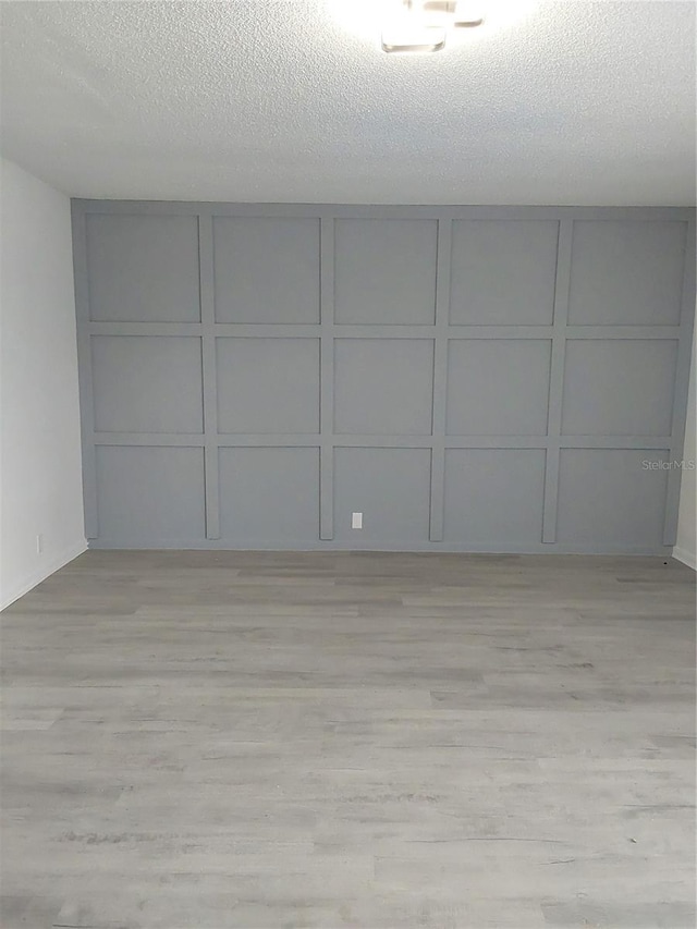148 Lake Otis Rd, Winter Haven, FL 33884 - photo 23