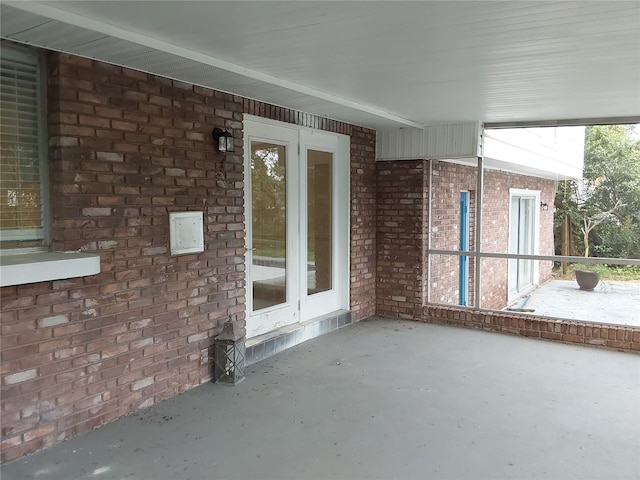 148 Lake Otis Rd, Winter Haven, FL 33884 - photo 26
