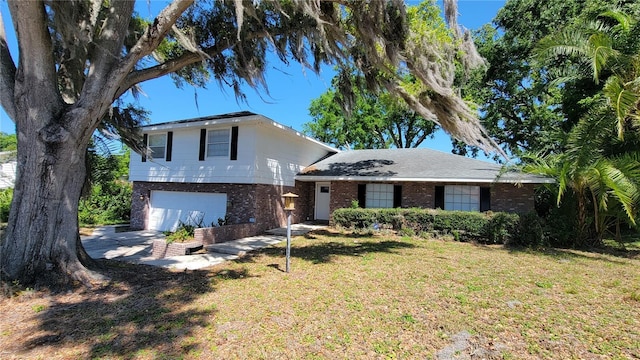 148 Lake Otis Rd, Winter Haven, FL 33884 - photo 1