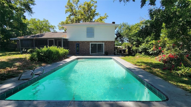 148 Lake Otis Rd, Winter Haven, FL 33884 - photo 2