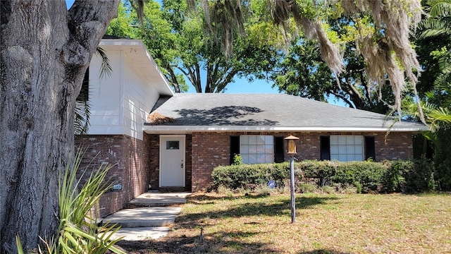 148 Lake Otis Rd, Winter Haven, FL 33884 - photo 3