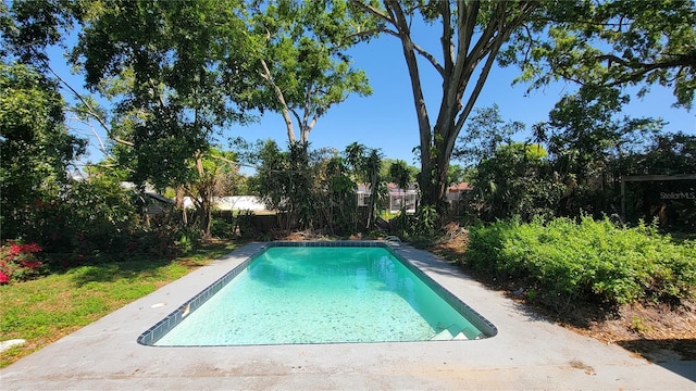 148 Lake Otis Rd, Winter Haven, FL 33884 - photo 27