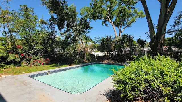 148 Lake Otis Rd, Winter Haven, FL 33884 - photo 28
