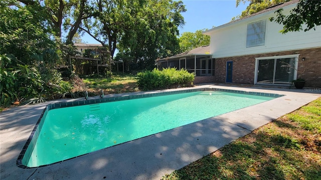 148 Lake Otis Rd, Winter Haven, FL 33884 - photo 29