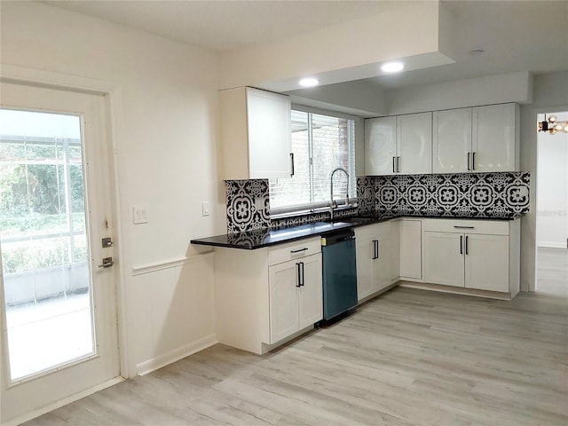 148 Lake Otis Rd, Winter Haven, FL 33884 - photo 9
