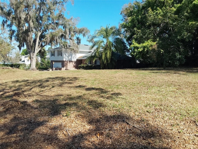 148 Lake Otis Rd, Winter Haven, FL 33884 - photo 30