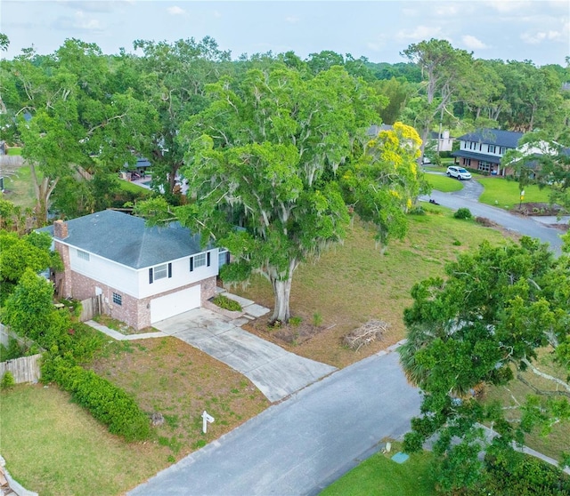 148 Lake Otis Rd, Winter Haven, FL 33884 - photo 31