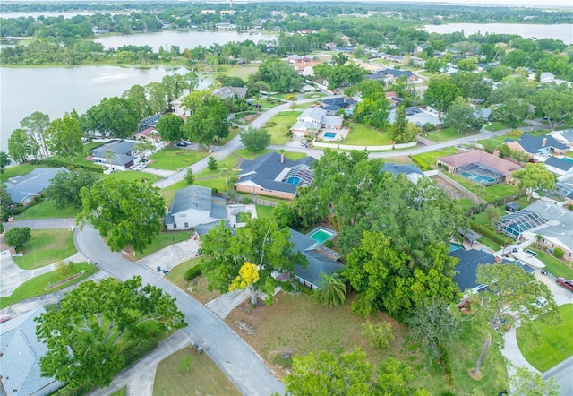 148 Lake Otis Rd, Winter Haven, FL 33884 - photo 32