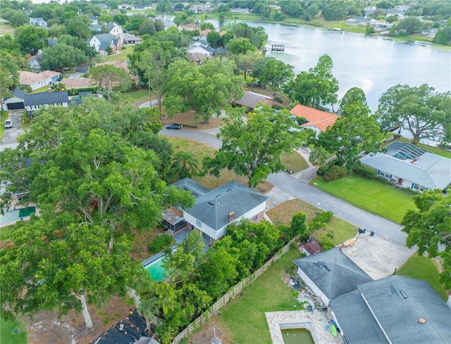 148 Lake Otis Rd, Winter Haven, FL 33884 - photo 33
