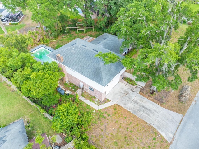148 Lake Otis Rd, Winter Haven, FL 33884 - photo 34