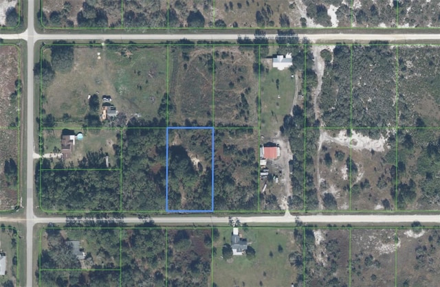 Listing photo 2 for 2660 SW Anderson Rd, Avon Park FL 33825