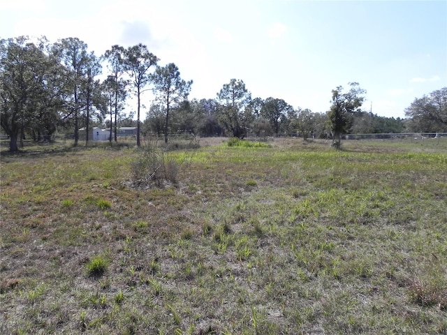 7752 Queen Ct, Lake Wales FL, 33898 land for sale