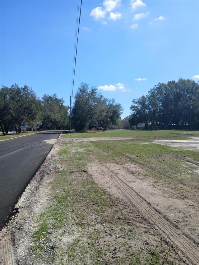 0 Bumby Ln, Auburndale FL, 33823 land for sale