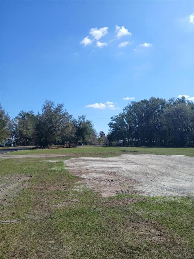 Listing photo 2 for 0 Bumby Ln, Auburndale FL 33823