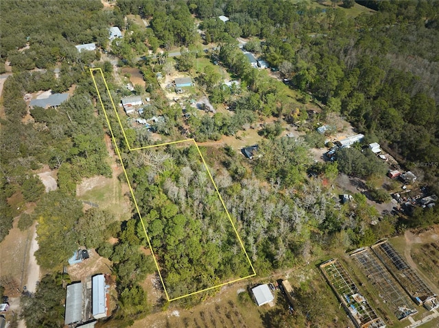 Huggins Rd, Lake Wales FL, 33898 land for sale