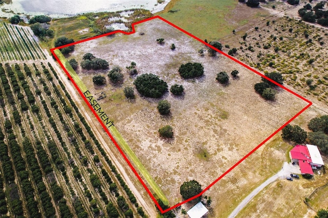 Edwards Rd Unit 0, Haines City FL, 33844 land for sale