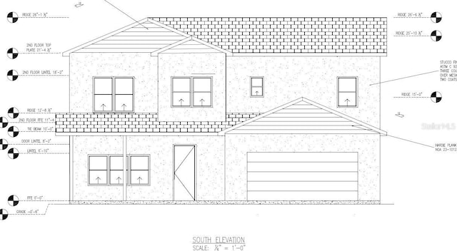 6231 8th Ave N, Saint Petersburg FL, 33710 land for sale