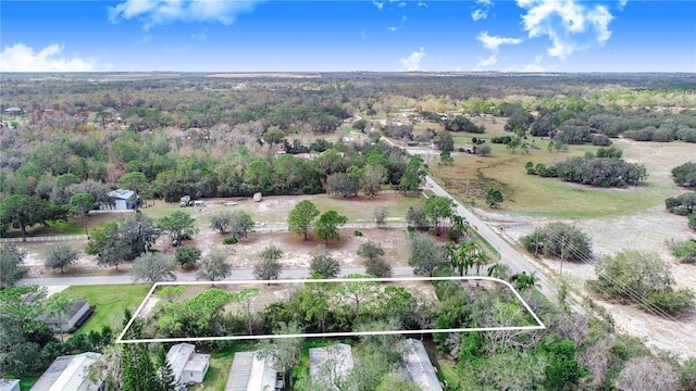 Listing photo 2 for Windward Palms Court, Lake Wales FL 33898