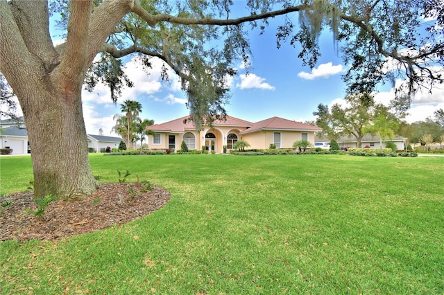 105 Wyndham Dr, Winter Haven, FL 33884 - photo 4